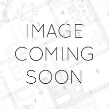 One Bedroom - 755 220 floor plan